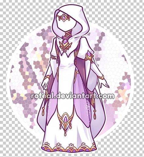 Vestidos Anime, Clothing Sketches, Seni 2d, Angel Outfit, Clothing Design Sketches, Drawing Anime Clothes, Dress Design Sketches, Dress Drawing, Anime Dress