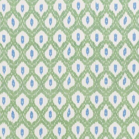 Kravet Affinity Brookhaven Linen Fabric | Perigold Blue And Green Fabric, Cottage Dining, Green Prints, Granny Style, Chinoiserie Motifs, Toile Fabric, Velvet Upholstery Fabric, Fabric Set, Faux Suede Fabric