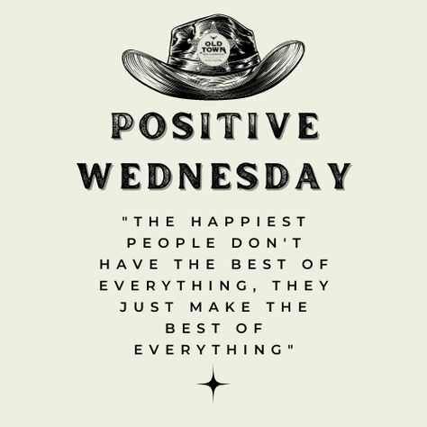 Think Positive Wednesday Work Motivation, Workday Quotes, Happy Wednesday Quotes Positive Thoughts, Wednesday Positive Quotes, Wednesday Positivity, Wednesday Motivation Inspiration, Wednesday Motivation Quotes, Wednesday Inspirational Quotes, Wednesday Affirmations