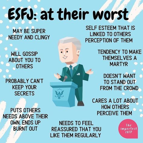 Esfj Starter Pack, Esfj Facts, Esfj Personality Aesthetic, Esfj Aesthetic, Esfj Personality, Meyers Briggs, Mbti Memes, Myers Briggs Personality Types, Mbti Character