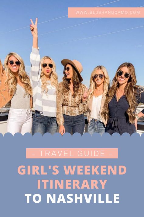 Country Bar Outfit, Nashville Girls Weekend, What To Do In Nashville, Plus Size Western Wear, Nashville Fall, Plus Size Business Casual, Plus Size Western, Nashville Style Outfits, Nashville Bars