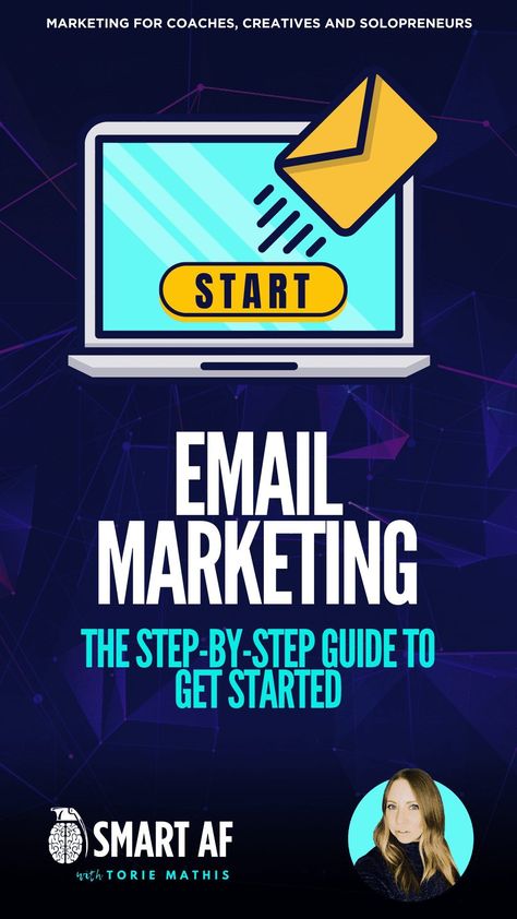 Email Blast, Email Marketing Software, Bulk Email, Email Marketing Tools, Marketing For Beginners, Ebook Marketing, Sms Marketing, Online Business Marketing, Email Marketing Strategy