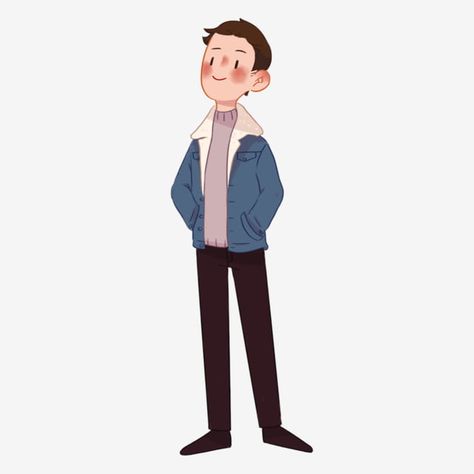 man,wearing,brown,green,jacket,tall cartoon character,cartoon man standing,hand clipart,man clipart,cartoon clipart,drawn clipart,hands clipart,character clipart Man Illustration Character, Poem Background, Standing Illustration, Pie Clipart, Jim Carrey Movies, Man Animation, Brown Hair Cartoon, Kindergarten Decorations, Man Clipart