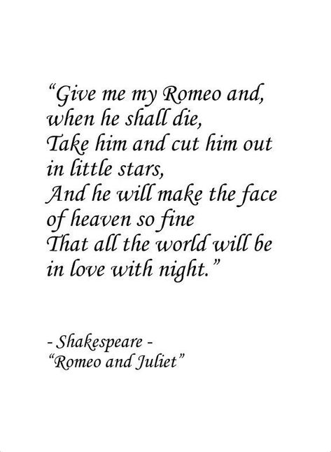 Love Poetry Shakespeare, Shakespeare Quotes Love Poetry, English Literature Quotes William Shakespeare, William Shakespeare Love Quotes, Poems By Shakespeare, William Shakespeare Poetry, William Shakespeare Quotes Romeo And Juliet, William Shakespeare Poems Love, William Shakespeare Poems Poetry