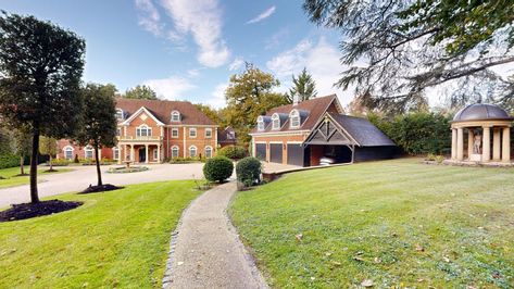 Uk House Matterport, Matterport 3d House Tour London, Matterport London House, Matterport Mansion Tour Uk, 3d Matterport House Tour, Matterport Uk Mansion, Matterport England, Matterport 3d House Tour Mansion, Mansion 3d Tour