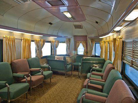 Heber Valley Railroad, Train Interior, California Zephyr, Cantabria Spain, Passenger Train, Train Posters, Railroad Pictures, Luxury Train, Rail Road