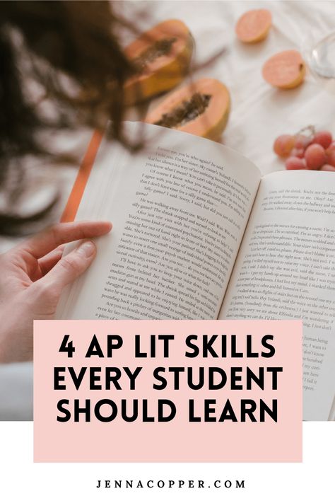 Ap English Literature And Composition, Ap English Language And Composition, Ap Literature And Composition, Ap English Literature, Ap Classes, High School English Teacher, Literary Analysis Essay, Creative Writing Lesson, High School English Classroom