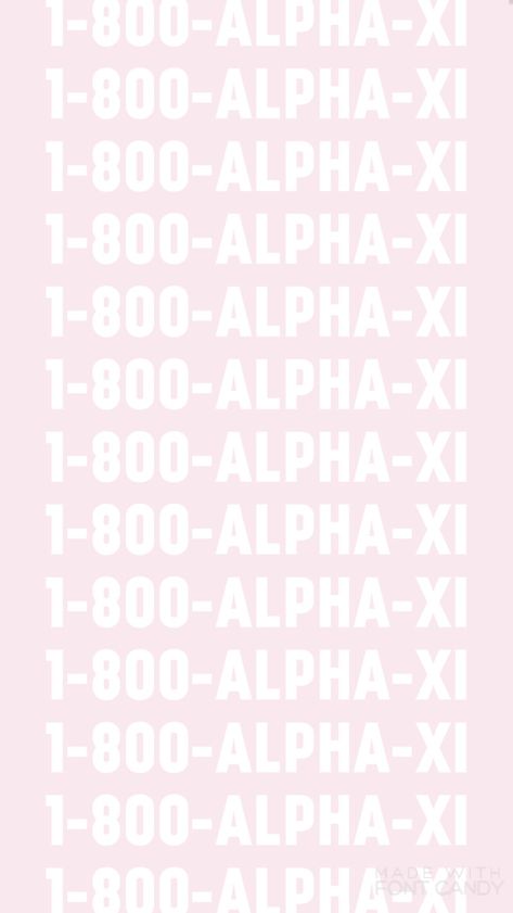 Alpha Xi Delta Wallpaper, Axid Canvas Alpha Xi, Alpha Xi Delta Graphics, Axid Graphics, Rush Sorority, Pr Ideas, Sorority Graphics, Big Little Basket, Diy Calligraphy