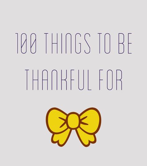 100 things to be thankful for list. Thankful List Ideas, Gratitude Prayers, Planner Prompts, Thankful List, Gratitude Prompts, Practicing Gratitude, Gratitude Journal Prompts, Gratitude Challenge, 52 Weeks