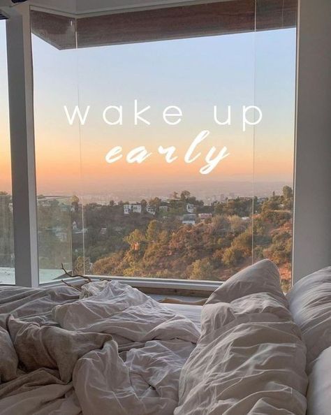 Wake Up Pictures Mornings, Good Habits Vision Board, 2024 Goals Pictures, Aesthetic Wake Up, Balance Vision Board Pictures, Mood Board Self Care, 2023 Goals Vision Board Health, 6am Wake Up Aesthetic, Active Vision Board