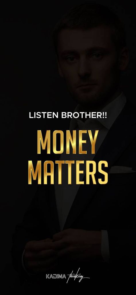 Download Money matters  Wallpaper by Darshika_LK - 56 - Free on ZEDGE™ now. Browse millions of popular iphone Wallpapers and Ringtones on Zedge and personalize your phone to suit you. Browse our content now and free your phone Marvel Iphone Wallpaper, Lion Tattoo Sleeves, Matter Quotes, Money Wallpaper Iphone, Game Wallpaper Iphone, Dont Touch My Phone Wallpaper, Switch Words, Positive Quotes For Life Motivation, Hd Wallpapers For Mobile