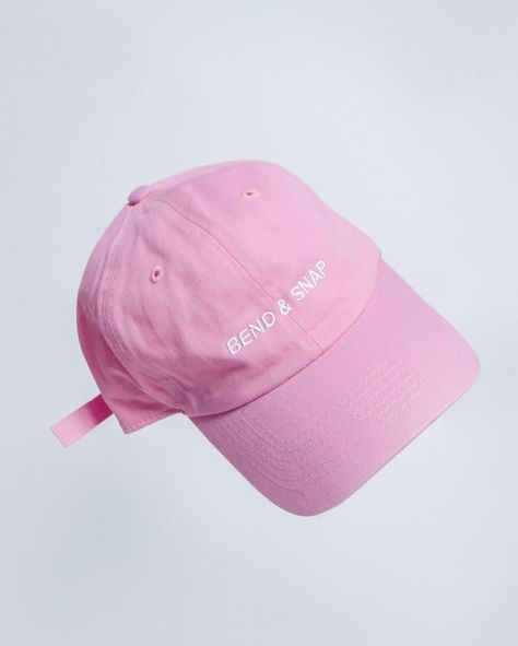 Legally Blonde Merch, Aesthetic Merch Ideas, Legally Blonde Party, Cool Merch Ideas, Utopia Merch, 2001 Aesthetic, Legally Blonde Musical, Bend And Snap, Merch Ideas