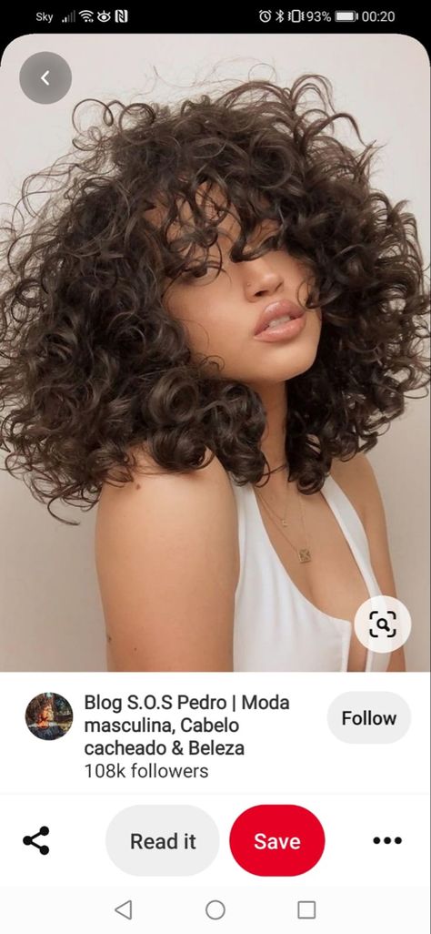 Curly Hair Ash Brown, Brown Curly Hair Colors, Ash Brown Curly Hair Natural, Ash Brown Hair Curly, Curly Ash Brown Hair, Curly Brown Hair Aesthetic, Chocolate Brown Hair Curly, Ash Brown Curly Hair, Golden Brown Curly Hair