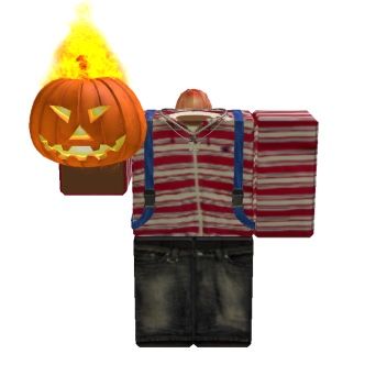 Headless Roblox Outfits, Roblox Avatars Headless, Headless Roblox Avatars, Headless Avatar, Roblox Avatar Boy, Roblox Headless, Roblox Halloween, Roblox Boys, Headless Man