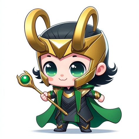 "Exploring the intersection of creativity and AI through captivating images. Join us on a journey where pixels meet possibilities. 🎨✨ . Visit Our Website: www.pixsnp.com . Like | Share | Follow | Save . #viral #trending #babyloki #loki #lokifanart #lokilokiloki #lokiseries #marvelmovies #marvelart #marveluniverse #marvelstudios Marvel Cartoon Drawings, Baby Loki, Marvel Cartoon, Baby Marvel, Avengers Drawings, Avengers Cartoon, Baby Avengers, Marvel Cartoons, Loki Fanart