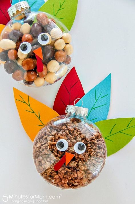 12 Turkey Crafts for Kids on Thanksgiving on Love The Day Turkey Diy Crafts, Thanksgiving Turkey Treats, Diy Thanksgiving Crafts, Easy Diy Thanksgiving, Diy Turkey, Turkey Treats, Thanksgiving Turkey Craft, Thanksgiving Crafts Diy, Easy Thanksgiving Crafts