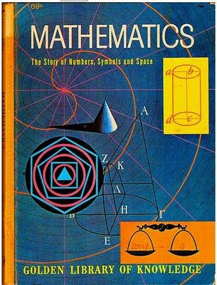 This textbook symbolizes Biff's hopes and dreams being crushed. In the play Biff fails math and is unable to graduate which stops him from getting his scholarship to Virginia. Biff tries very hard to pass math and works so hard for his scholarship. Sadly none of that matters once he fails math. For this reason the book represents sadness and pain. Textbook Aesthetic, Textbook Cover, Physics Textbook, Math Textbook, Science Textbook, Numbers Symbols, Mc Escher, Math Work, Physics And Mathematics