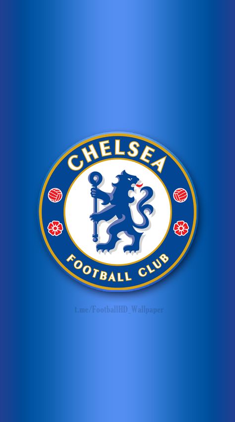 Wallpaper Chelsea, Premier League Logo, Chelsea Logo, Chelsea Football Club Wallpapers, Chelsea Nike, Premiere League, Chelsea Fc Wallpaper, Chelsea Fc Players, Chelsea Wallpapers