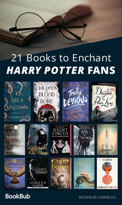 Books to enchant harry potter fans Book Challenge, Harry Potter Film, Book Suggestions, Reading Challenge, Book List, Best Books To Read, Books For Teens, Book Fandoms, I Love Books