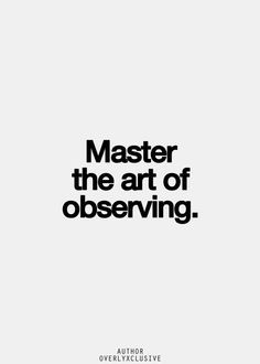 . Less Talking More Listening, Talk Less Listen More Quotes, Observation Quotes, Listen More Talk Less, Empathy Quotes, Talk Less, Online Shopping Quotes, This Is Your Life, Quotes Of The Day