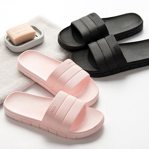 Sepatu Pump, Room Slippers, Couple Shoes, Cute Slippers, Beach Slides, Home Slippers, Summer Slippers, Beach Slippers, Slides Women