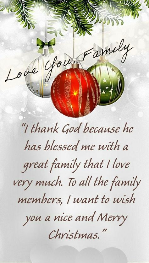 Ready For Christmas Quotes, Merry Christmas Friendship, Christmas Wishes For Family, Merry Christmas Wishes Quotes, Best Merry Christmas Wishes, Family Christmas Quotes, Christmas Greetings Quotes, Christmas Wishes Messages, Christmas Greetings Messages