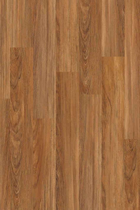 Casa - Teak Wooden Tiles Flooring, Wooden Flooring Texture, Wood Tile Texture, Minimalist Bathroom Furniture, Wooden Floor Texture, Wood Vinyl Flooring, Concrete Tile Floor, Wood Plank Texture, Wooden Floor Tiles