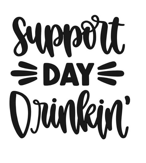 SVG Drinking Sayings, Funny Drinking Cup Sayings, Funny Drinking Quotes For Cups, Probably Contains Alcohol Svg, Day Drinking Svg, Cricut Explore Air Projects, Drinking Quotes, Cricut Explore Air, Drinking Shirts