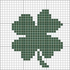 Celtic Cross Stitch, Knitting Paterns, Tapestry Crochet Patterns, Pola Kristik, Cross Stitch Cards, Pixel Art Pattern, Crochet Tapestry, Crochet Cross, Crochet Diagram