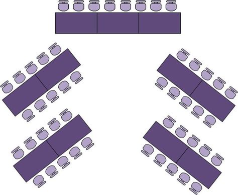 Wedding Table Layouts on Pinterest | Rectangle Wedding Tables ... Rectangle Wedding Tables, Wedding Table Layout, Reception Table Layout, Wedding Table Placement, Wedding Table Layouts, Wedding Reception Layout, Long Table Wedding, Reception Layout, Table Placements