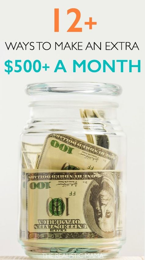 OMG! Can't wait to try these!! 12+ Ways to Make an Extra $500+ a Month! Hobby Lobby Projects, Diy Hanging Shelves, Ways To Make Extra Money, Hobbies For Women, Hobbies To Try, Hobbies For Men, Hobbies That Make Money, Make Extra Money, Mason Jar Lighting