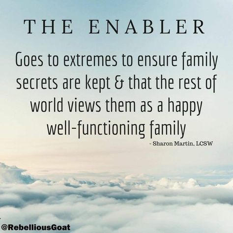 Toxic Brother, Toxic Father, Toxic Sister, Enabling Quotes, Family Toxic, Toxic Mother, No More Drama, Toxic Friendships, Survivor Quotes