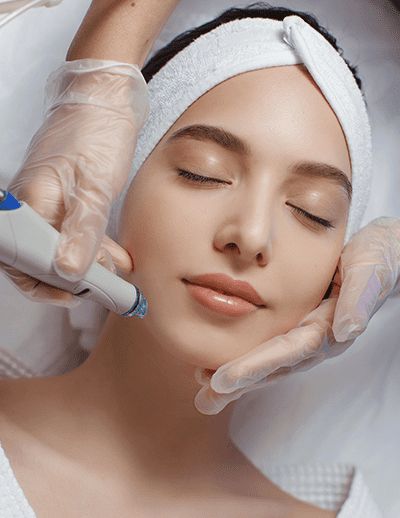 Vivace RF Microneedling Specialist - Rochester, MI: Rochester Laser Center: Laser & Medical Spa Microneedling Aesthetic, Rf Microneedling, Skin Spatula, Numbing Cream, Medical Spa, Patient Experience, Beautiful Wallpapers Backgrounds, Human Hand, Skin Care Solutions