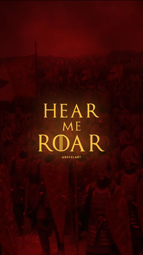 Lannister house wallpaper from game of thrones for phone House Lannister Wallpaper, House Lannister Aesthetic, Cersei Lannister Wallpaper, Cersei Lannister Aesthetic, Lannister Aesthetic, Lannister Art, Lannister House, House Lannister, Hear Me Roar