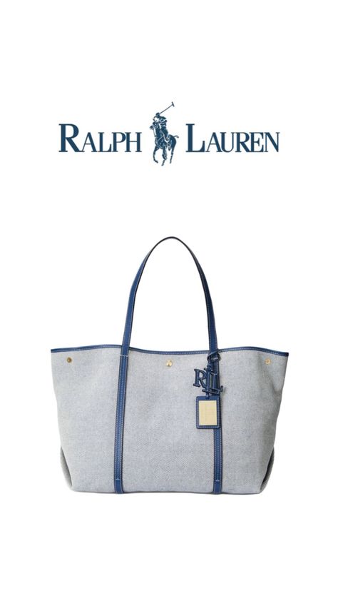 16th Birthday Wishes, Ralph Lauren Bag, Uni Bag, Luxury Bags Collection, Ralph Lauren Bags, Bags Aesthetic, Pretty Bags, Outfit Inspo Fall, Cute Bags