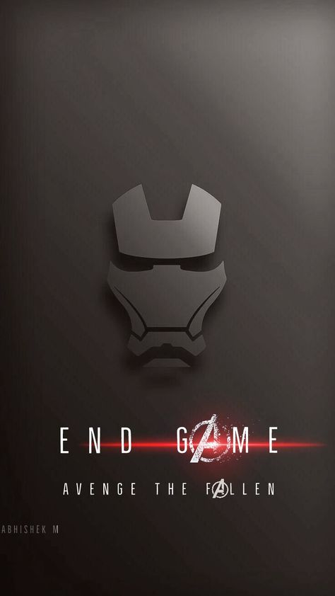 Iron Man End Game, End Game Wallpaper, Iron Man Hd Wallpaper, Nebula Wallpaper, Art Of Noise, Ironman Spiderman, Marvel Wallpapers, Robert Downey Jr Iron Man, Game Wallpaper