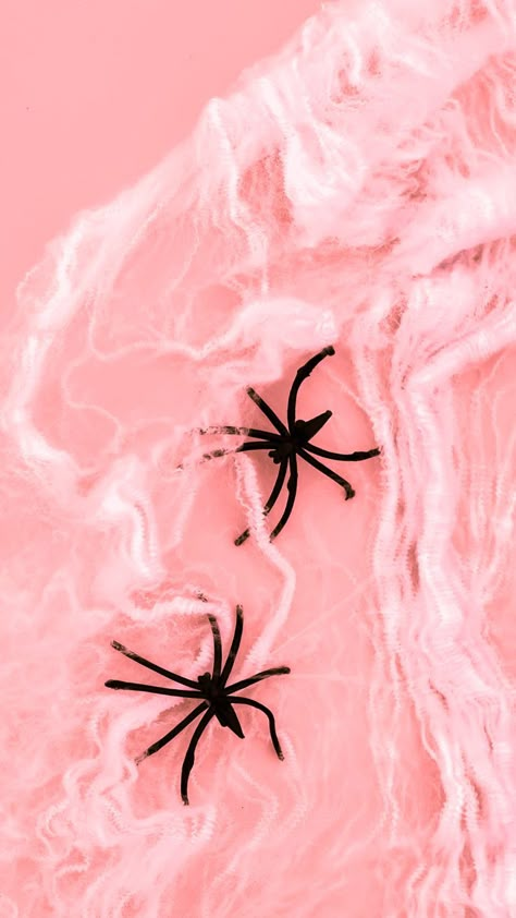 Halloween Iphone Wallpapers, Pink Halloween Wallpaper, Lock Screen Images, Home Magic, Witches Night Out, Metal Pumpkins, Halloween Tattoo, Iphone Stand, Halloween Wallpaper Iphone