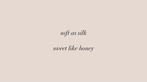 Dainty Quotes, Elegant Quotes, She Quotes, Caption Quotes, Aesthetic Words, Hopeless Romantic, Some Words, A Quote, Note To Self