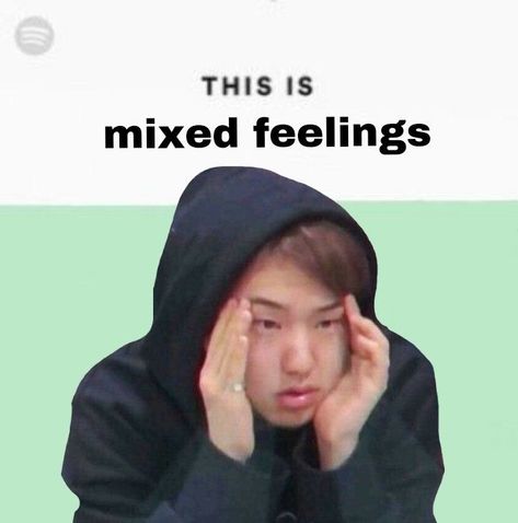 Go To Playlist Cover, Kpop Spotify Playlist Pfp, Cute Spotify Playlist Covers Kpop, Spotify Pfp Funny, Random Music Playlist Cover, Cute Pfp For Spotify Playlist, Spotify Playlist Covers Love Songs, Pop Music Aesthetic Wallpaper Spotify, Pop Cover Playlist