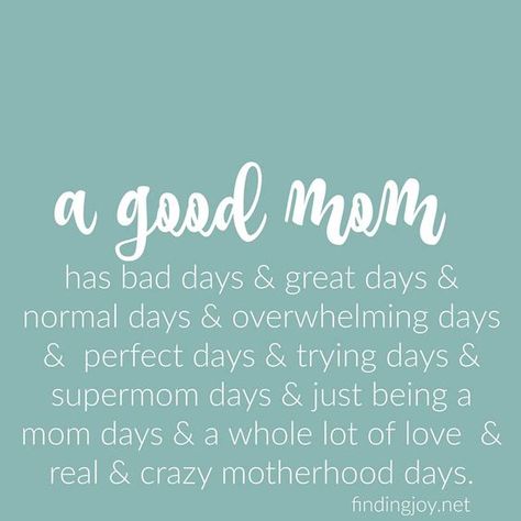 Citation Parents, Good Mom, Now Quotes, Quotes About Change, Mommy Quotes, Mom Life Quotes, Quotes About Motherhood, Mom Day, Mommy Life