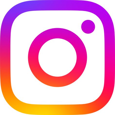 Instagram Logos, विवाह की दुल्हन, New Instagram Logo, Logo Instagram, फोटोग्राफी 101, इंस्टाग्राम लोगो, तितली वॉलपेपर, Vector Logos, Instagram Logo