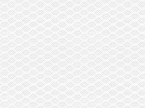 Mesh Fabric Repeatable Pattern White Mesh Fabric, White Fabric Texture Patterns, White Cloth Texture, Mesh Fabric Texture, White Pattern Fabric, Material Swatches, White Fabric Texture, Repeatable Pattern, Materials Texture