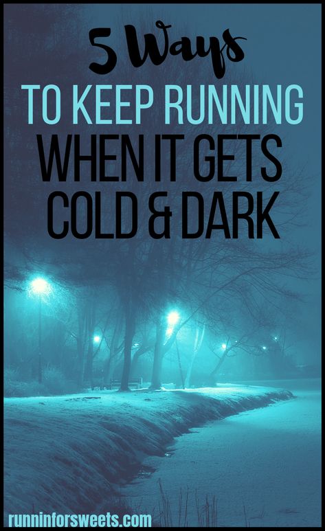 Running Inspiration Motivation, Running Breathing, Motivation To Run, Marathon Training Motivation, Beginner Runner Tips, Long Distance Running Tips, Marathon Motivation, Getting Outside, Finding Motivation