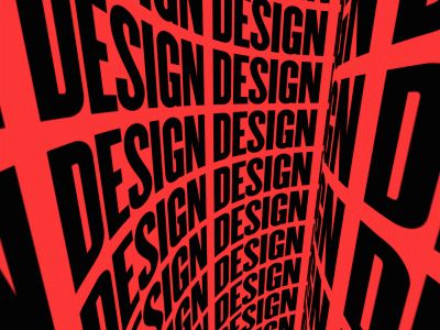 Bold Graphic Design Inspiration, Kinetic Motion Graphics, Motion Graphic Typography, Morphing Typography, Kinetic Poster, Kinetic Typography Motion Graphics, Typography Gif, Animated Typography, Kinetic Design