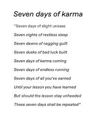 Karma Spell, Truth Spell, Wicca Recipes, Modern Day Witch, Banishing Spell, Revenge Spells, Easy Love Spells, Good Luck Spells, Easy Spells