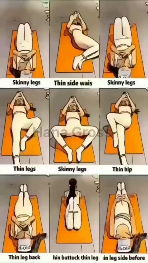 9 step you can every day 😘 FOLLOW FOR MORE DETAILS Hana Gross 👈 . . . #viralreels #facebookreels #viralshorts #fitnessjourney #fitnessgoals #fat #unitedkingdom #unitedstate #viral #weightloss | Hana Gross | Hana Gross · Original audio Full Body Workouts, Daily Exercise, Lose Pounds, Workout Chart, Belly Workout, Stomach Workout, Stubborn Belly Fat, Quick Workout, Workout Challenge