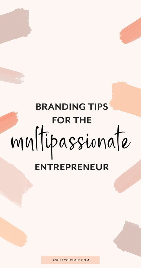 Multipassionate Entrepreneur, Business Coach Branding, Passionate Person, Coaching Skills, Executive Leadership, Business Stories, Money Magnet, Branding Coach, Branding Tips