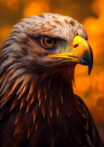 LAFi 777 Portfolio on Wirestock Wild Animals Wallpaper, Cute Animals Drawings, Eagle Photography, Lion Image, Animals Activities, Eagle Artwork, Cool Animals, Wild Animal Wallpaper, Eagle Drawing