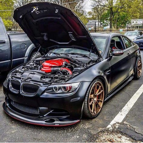 Love Bmw 328i Modified, E92 335i, Bmw N54, Bmw M5 F10, Bmw M5 E60, Bmw M Series, Bmw Black, Bmw Concept, Dream Cars Bmw