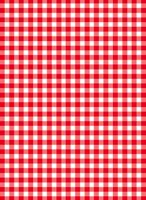 Red Gingham Wallpaper, Gingham Wallpaper, Iphone Wallpaper Stills, Preschool Activities Toddler, Plain Wallpaper, Farm Birthday, Printed Backgrounds, Graphic Design Fun, Dessin Adorable